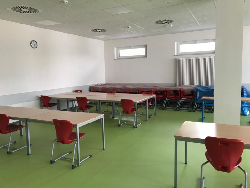 speisesaal.jpg